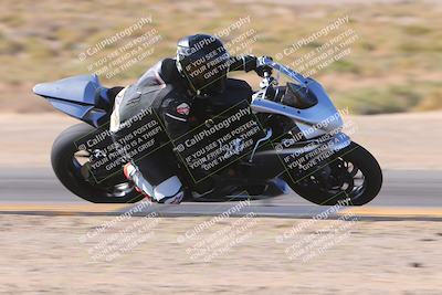 media/Nov-12-2023-SoCal Trackdays (Sun) [[5d1fba4e7d]]/Turn 9 Inside (1050am)/